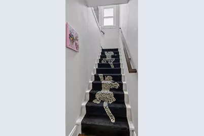 4744 11th Avenue S, Minneapolis, MN 55407 - Photo 23