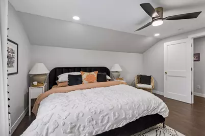 4744 11th Avenue S, Minneapolis, MN 55407 - Photo 27