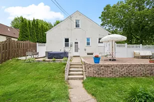 4744 11th Ave S, Minneapolis, MN 55407 - Photo 49