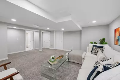 4744 11th Avenue S, Minneapolis, MN 55407 - Photo 39
