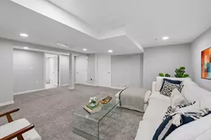 4744 11th Ave S, Minneapolis, MN 55407 - Photo 39