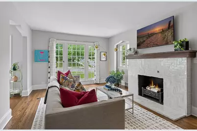 4744 11th Avenue S, Minneapolis, MN 55407 - Photo 3