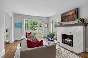 4744 11th Ave S, Minneapolis, MN 55407 - Photo 3