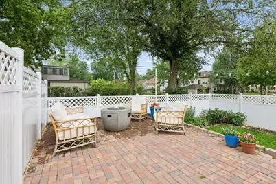 4744 11th Avenue S, Minneapolis, MN 55407 - Photo 45