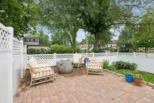 4744 11th Ave S, Minneapolis, MN 55407 - Photo 45