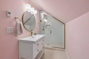 4744 11th Ave S, Minneapolis, MN 55407 - Photo 33