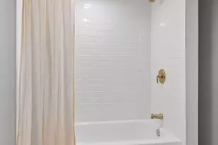 4744 11th Ave S, Minneapolis, MN 55407 - Photo 43