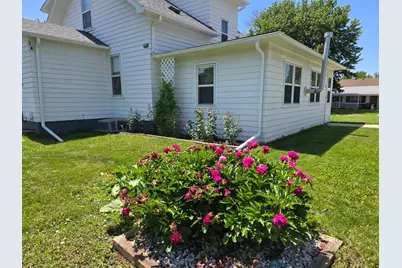 1601 Murray Avenue, Worthington, MN 56187 - Photo 5
