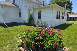 1601 Murray Ave, Worthington, MN 56187 - Photo 5