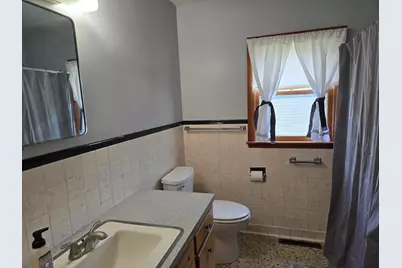 1601 Murray Avenue, Worthington, MN 56187 - Photo 15