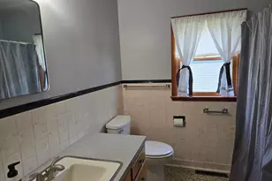 1601 Murray Ave, Worthington, MN 56187 - Photo 15