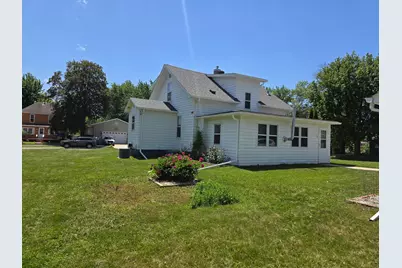 1601 Murray Avenue, Worthington, MN 56187 - Photo 3