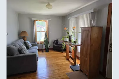 1601 Murray Avenue, Worthington, MN 56187 - Photo 5