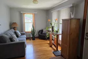1601 Murray Ave, Worthington, MN 56187 - Photo 5