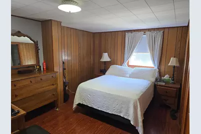 1601 Murray Avenue, Worthington, MN 56187 - Photo 17
