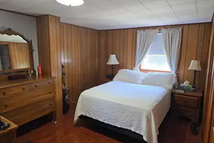 1601 Murray Ave, Worthington, MN 56187 - Photo 17