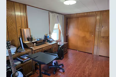 1601 Murray Avenue, Worthington, MN 56187 - Photo 17