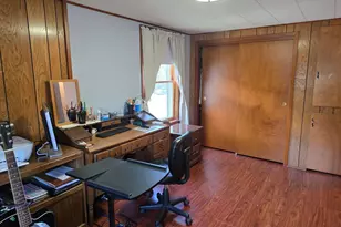 1601 Murray Ave, Worthington, MN 56187 - Photo 17
