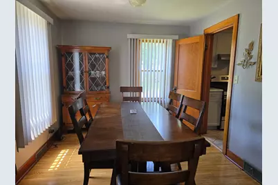 1601 Murray Avenue, Worthington, MN 56187 - Photo 7