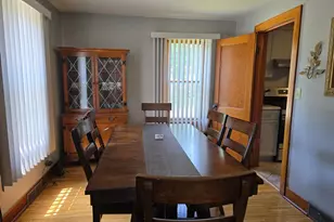 1601 Murray Ave, Worthington, MN 56187 - Photo 7
