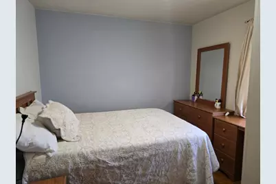1601 Murray Avenue, Worthington, MN 56187 - Photo 13