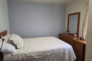 1601 Murray Ave, Worthington, MN 56187 - Photo 13