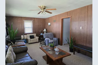 1601 Murray Avenue, Worthington, MN 56187 - Photo 11