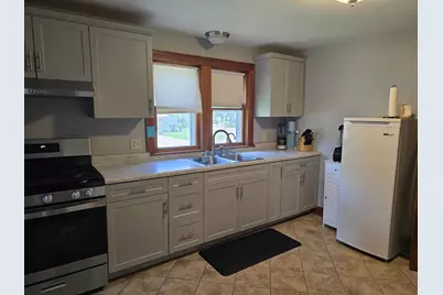 1601 Murray Avenue, Worthington, MN 56187 - Photo 7