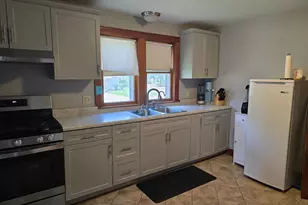 1601 Murray Ave, Worthington, MN 56187 - Photo 7