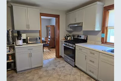 1601 Murray Avenue, Worthington, MN 56187 - Photo 9