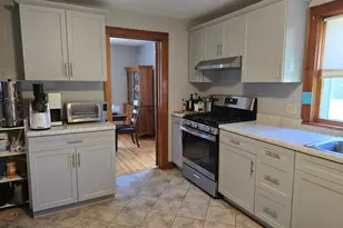 1601 Murray Ave, Worthington, MN 56187 - Photo 9