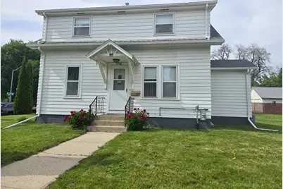 1601 Murray Avenue, Worthington, MN 56187 - Photo 1