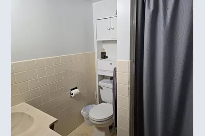 1601 Murray Avenue, Worthington, MN 56187 - Photo 19