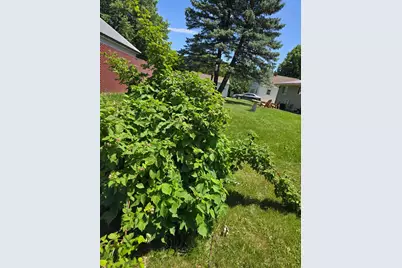 1601 Murray Avenue, Worthington, MN 56187 - Photo 25
