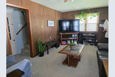 1601 Murray Avenue, Worthington, MN 56187 - Photo 11