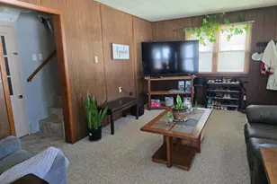 1601 Murray Ave, Worthington, MN 56187 - Photo 11