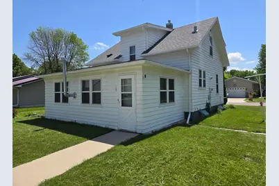 1601 Murray Avenue, Worthington, MN 56187 - Photo 3