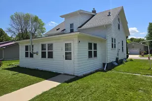1601 Murray Ave, Worthington, MN 56187 - Photo 3