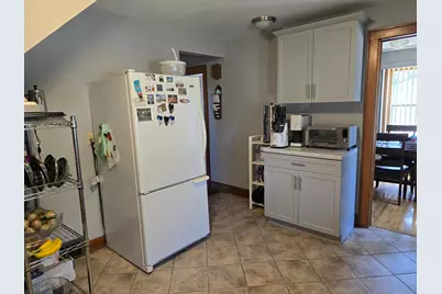 1601 Murray Avenue, Worthington, MN 56187 - Photo 9