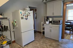 1601 Murray Ave, Worthington, MN 56187 - Photo 9
