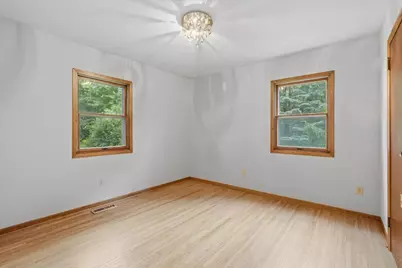 4596 Lilac Lane N, Lake Elmo, MN 55042 - Photo 19