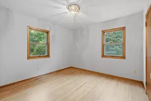 4596 Lilac Ln N, Lake Elmo, MN 55042 - Photo 19
