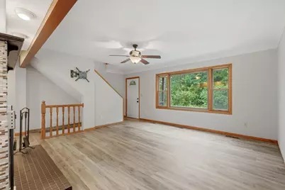 4596 Lilac Lane N, Lake Elmo, MN 55042 - Photo 13