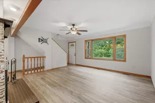 4596 Lilac Ln N, Lake Elmo, MN 55042 - Photo 13