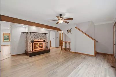 4596 Lilac Lane N, Lake Elmo, MN 55042 - Photo 17