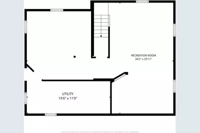 4596 Lilac Lane N, Lake Elmo, MN 55042 - Photo 43