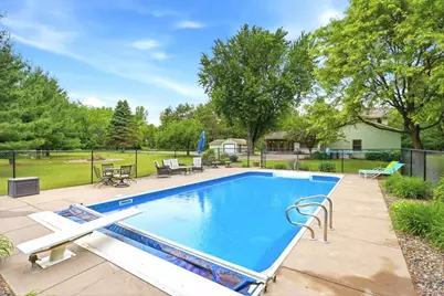 4596 Lilac Lane N, Lake Elmo, MN 55042 - Photo 33