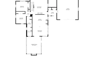 4596 Lilac Ln N, Lake Elmo, MN 55042 - Photo 41