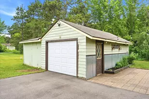 4596 Lilac Ln N, Lake Elmo, MN 55042 - Photo 35
