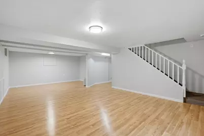 4596 Lilac Lane N, Lake Elmo, MN 55042 - Photo 29